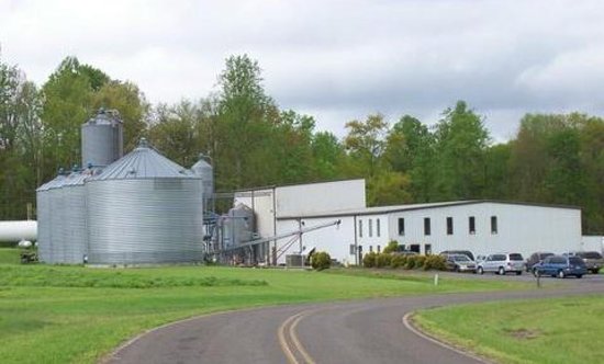 Yadkin Valley Popcorn / Shallowford Farms | 3732 Hartman Rd, Yadkinville, NC 27055, USA | Phone: (336) 463-5938