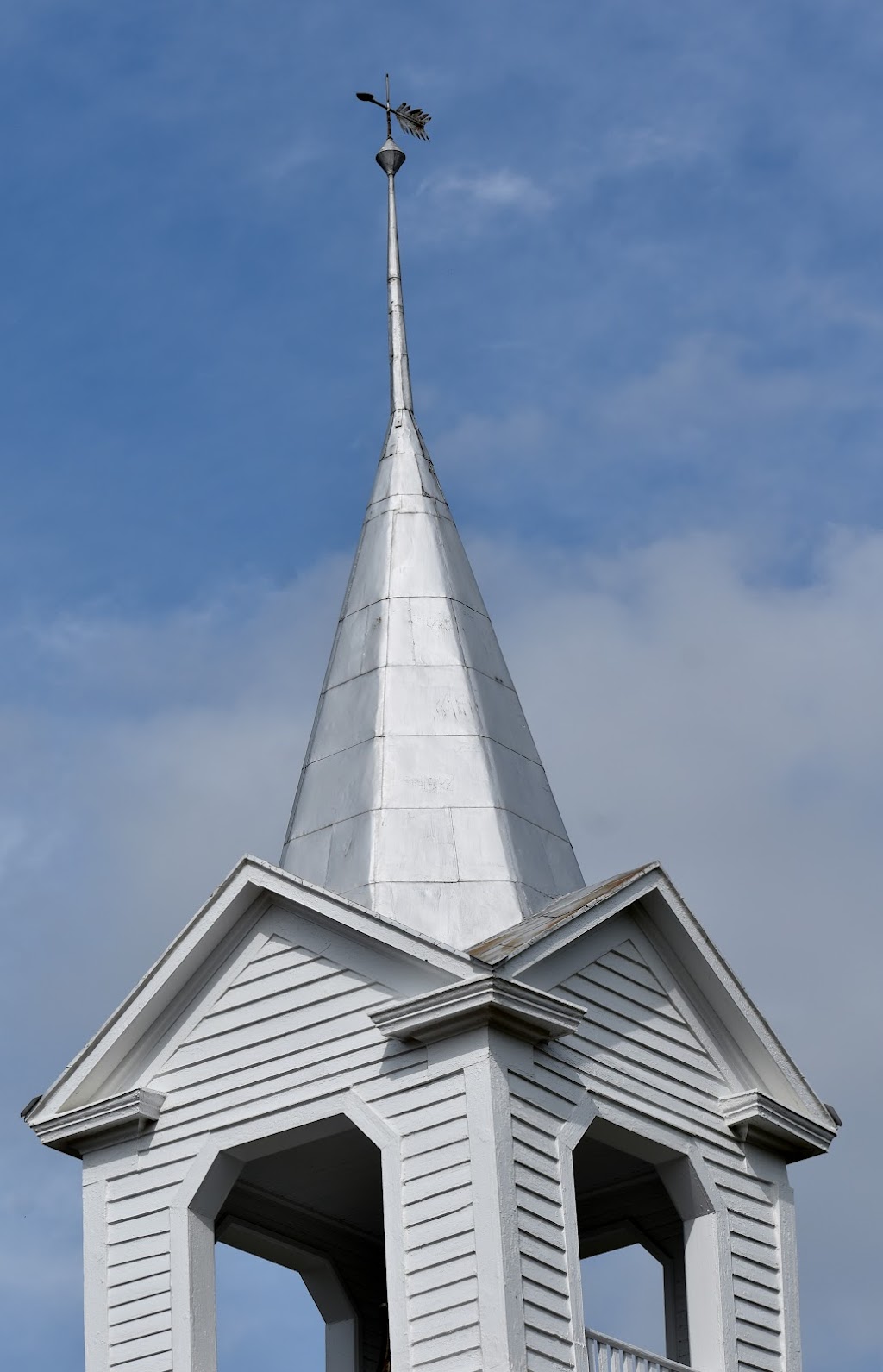 Zoar Moravian Church | 8265 County Rd 10, Waconia, MN 55387, USA | Phone: (952) 442-2920