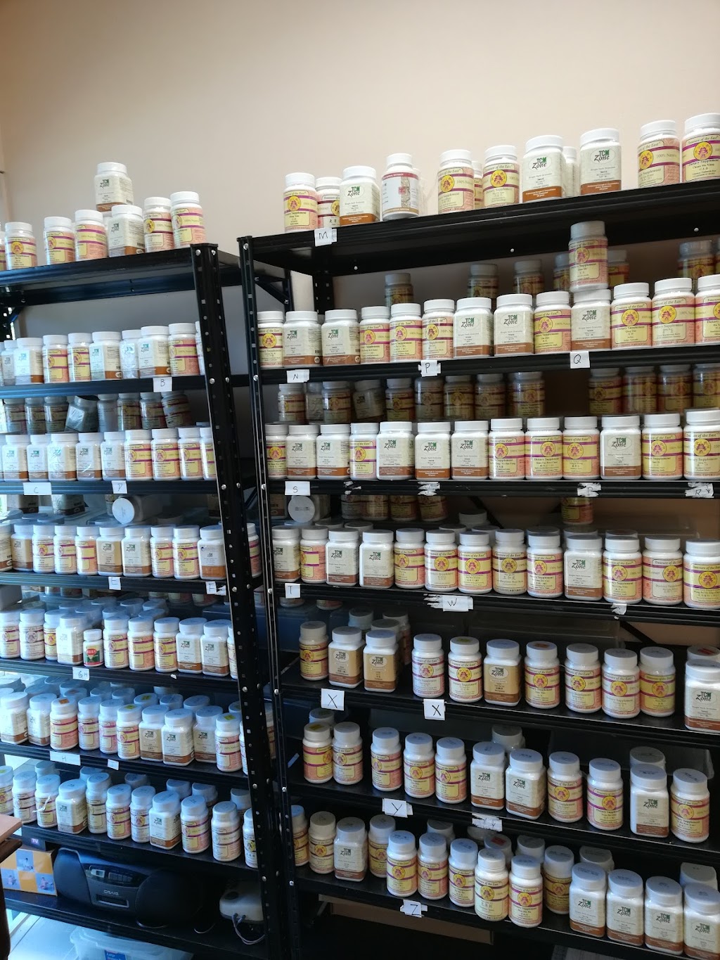 China Healing Center Inc. | 1071 S Tuttle Ave, Sarasota, FL 34237, USA | Phone: (941) 953-4888