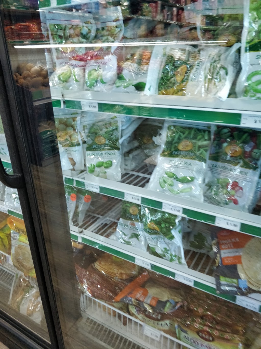 India Bazaar Farmers Market | 360 US-46, Totowa, NJ 07512, USA | Phone: (973) 837-8818