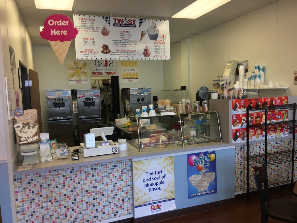 Rainbow Valley Refurbished Restaurant & Ice Cream Equipment | 12911 Eight Mile Rd, Detroit, MI 48235, USA | Phone: (248) 760-7577