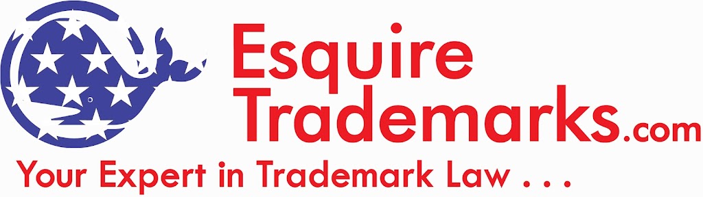 EsquireTrademarks.com Trademark Attorney | Malvern, PA | 101 Lindenwood Dr #225, Malvern, PA 19355, USA | Phone: (484) 300-6325