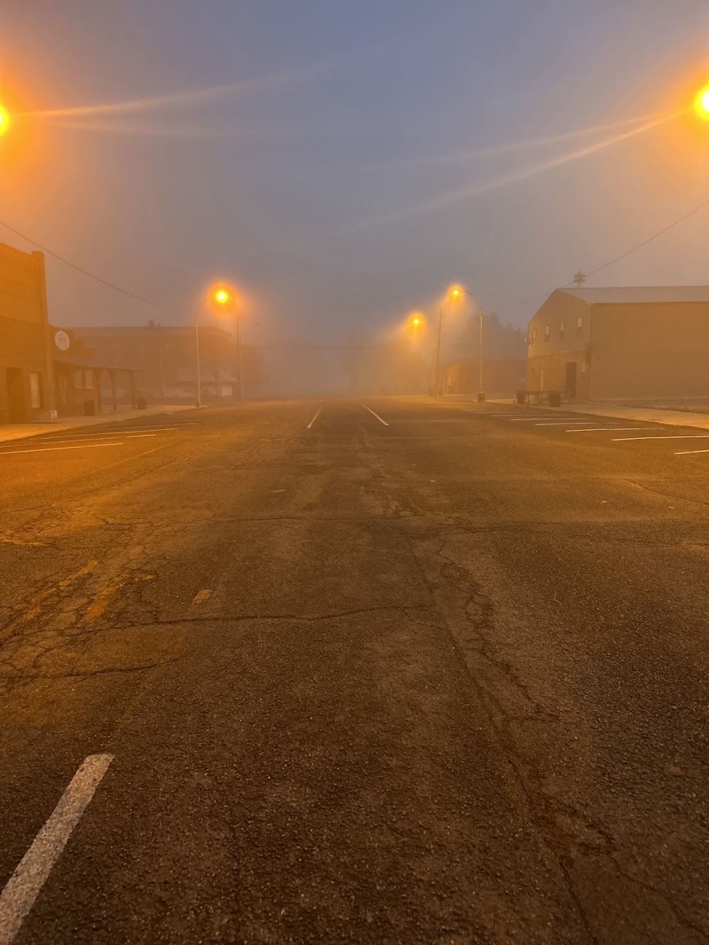 Welch Fire Department | 3rd St, Welch, OK 74369, USA | Phone: (918) 788-3616