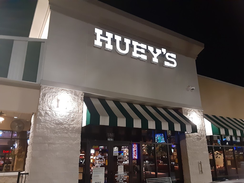 Hueys Millington | 8570 US-51, Millington, TN 38053, USA | Phone: (901) 873-5025