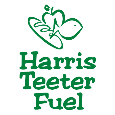 Harris Teeter Fuel Center | 13640 Capital Blvd, Wake Forest, NC 27587, USA | Phone: (919) 569-2184