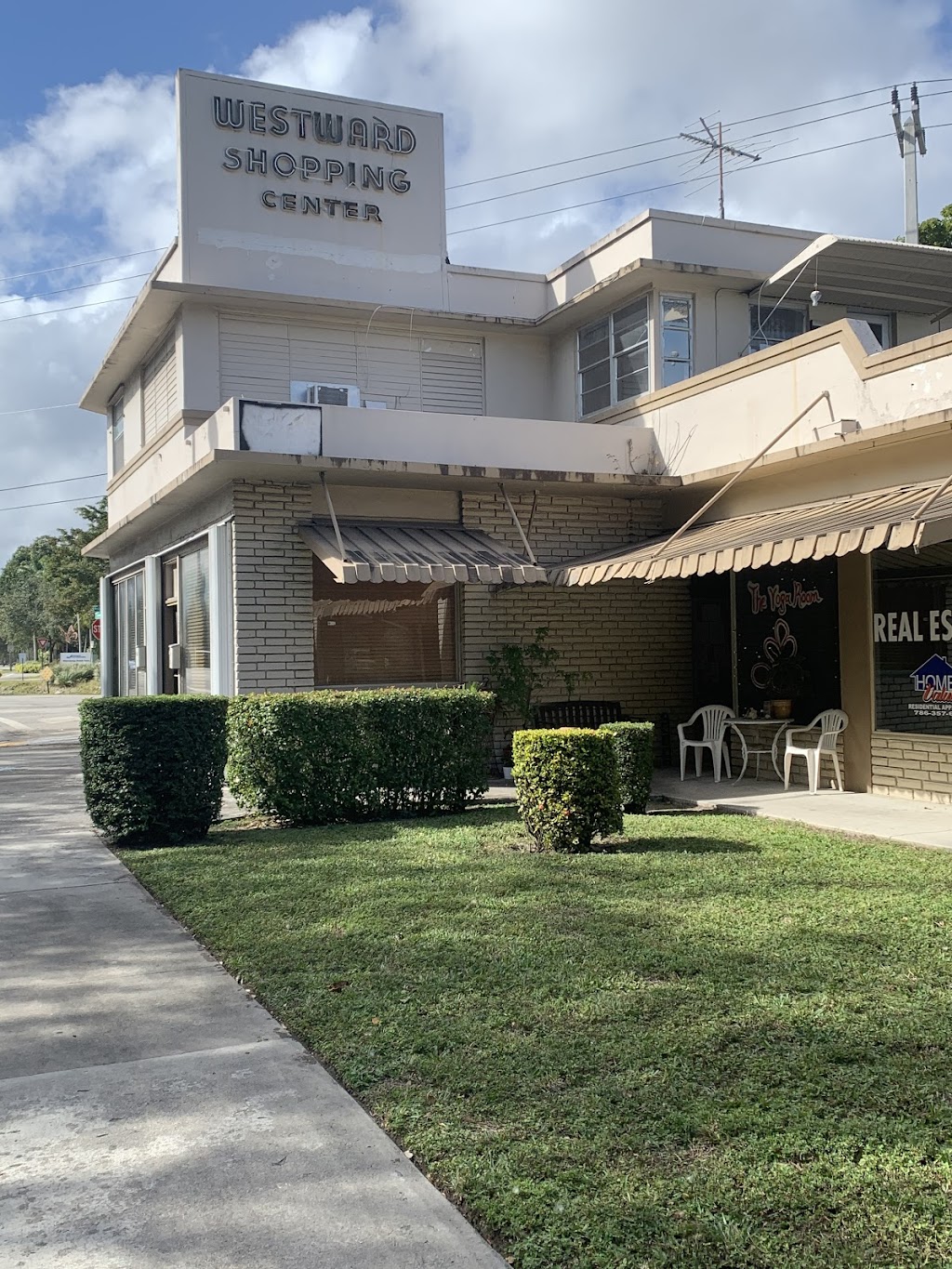 Edofer Insurance Agency | 393 Westward Dr, Miami Springs, FL 33166 | Phone: (305) 825-0106