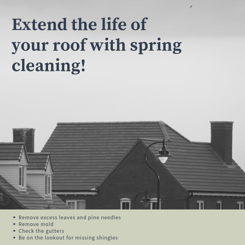 Dover Roofing & Siding | 139 Brand Rd, Toms River, NJ 08753, USA | Phone: (732) 240-4141
