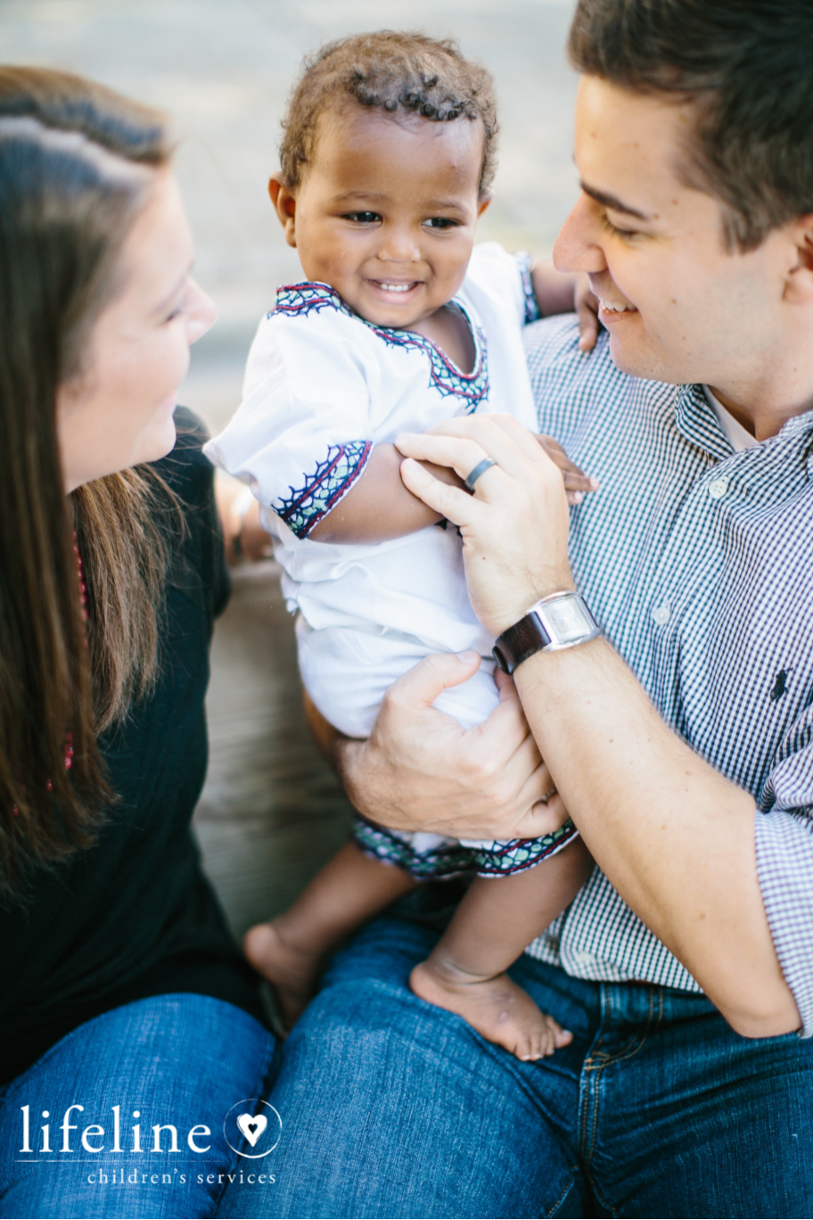 Lifeline Childrens Services | 800 Robinson Rd suite b, Gastonia, NC 28056, USA | Phone: (205) 967-0811