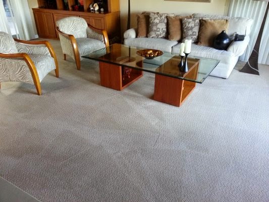 Jet Carpet Care | 25892 Joanne Dr, Hemet, CA 92544, USA | Phone: (951) 599-3286