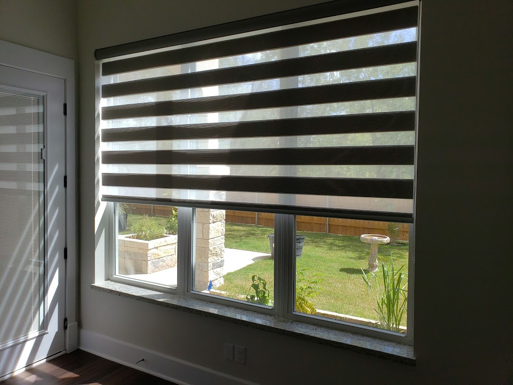 HiTech Shading LLC | Photo 5 of 10 | Address: 540 Co Rd 108 suite a, Hutto, TX 78634, USA | Phone: (512) 601-0400