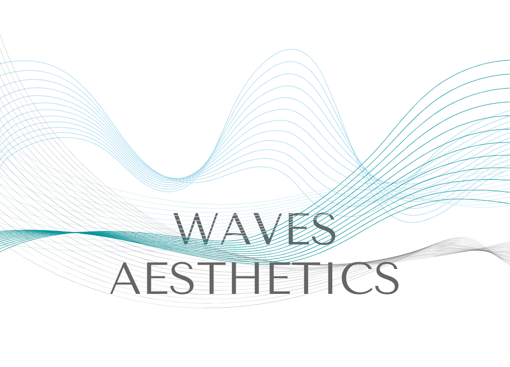 Waves Aesthetics | 10033 Sawgrass Dr W Suite 227, Ponte Vedra Beach, FL 32082, USA | Phone: (904) 373-8499