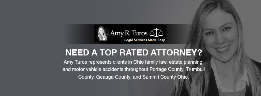 Amy R. Turos | 3009 Smith Rd Suite 50, Akron, OH 44333, USA | Phone: (330) 221-3104