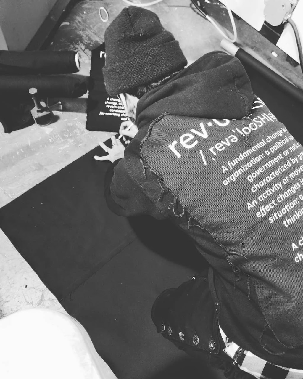 New Era Apparel + Screen Printing | 396 Brown Ct, Oceanside, NY 11572, USA | Phone: (516) 378-1553