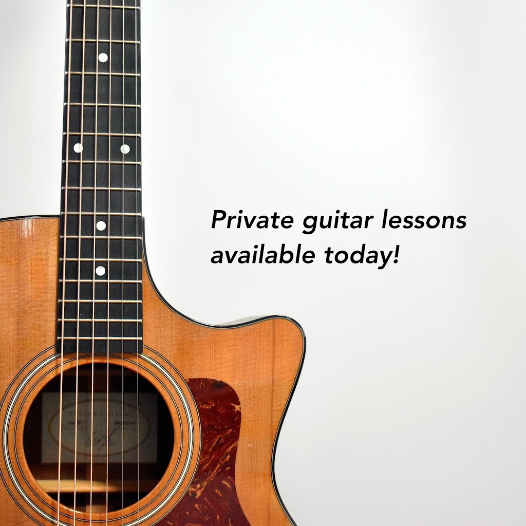 FW Piano Studio | 18593 Lyons Ct, Saratoga, CA 95070, USA | Phone: (831) 454-6175