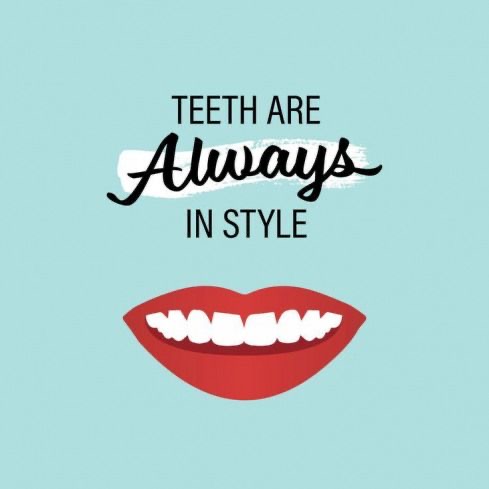 New Smiles Teeth Whitening | 222 Grifford Dr, Kissimmee, FL 34758, USA | Phone: (407) 279-0490