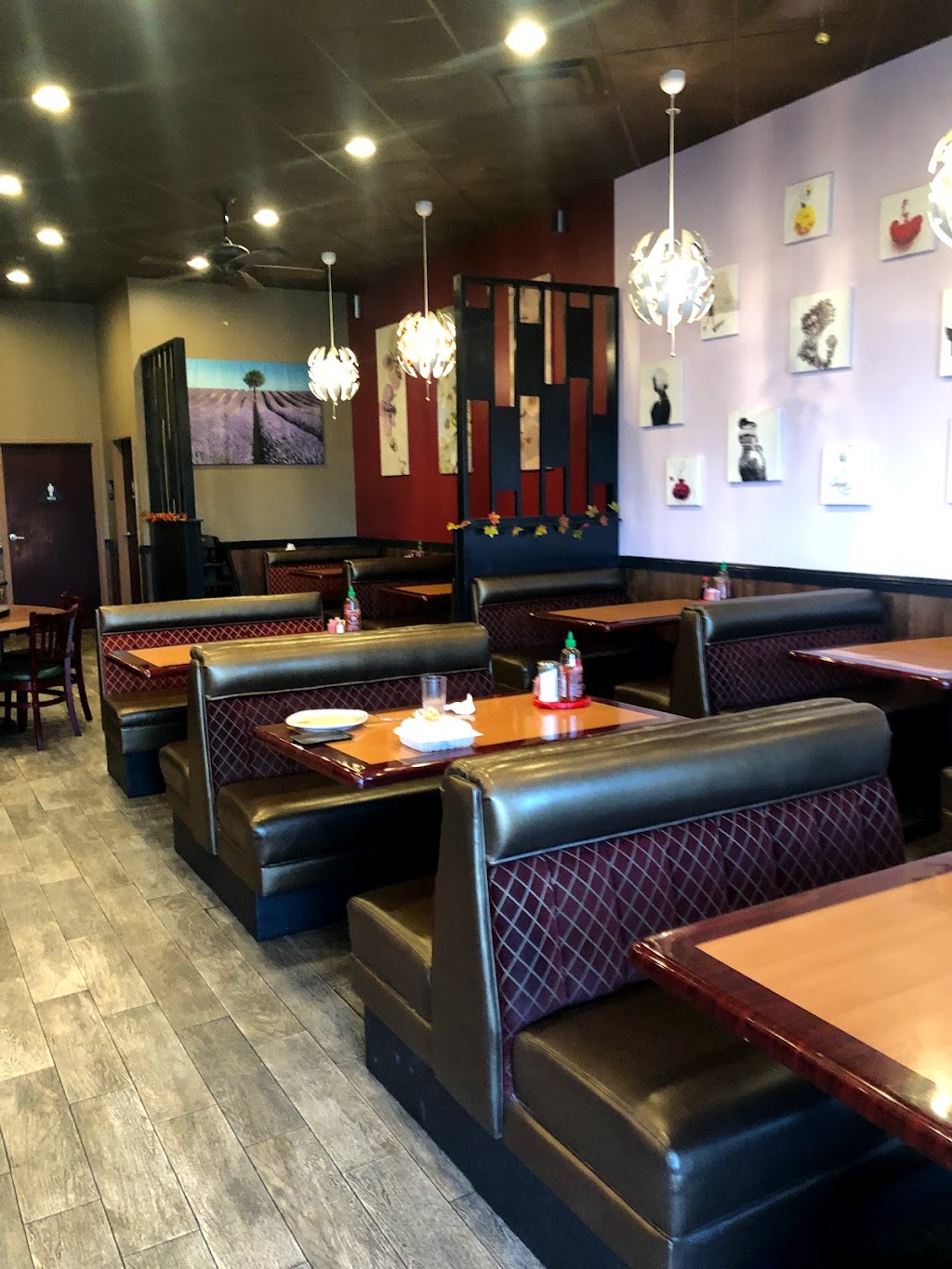 Mei Mei | 1040 W Las Palmas Ave ste g, Patterson, CA 95363 | Phone: (209) 892-9014