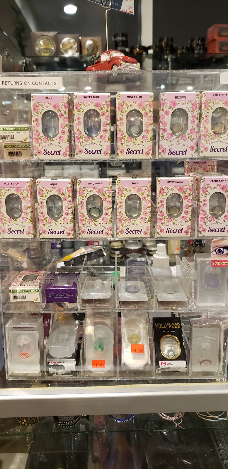 Hans Cosmetics Beauty Supply And Salon | 2618 E Garvey Ave S #2618, West Covina, CA 91791, USA | Phone: (626) 338-5358 Hans Cosmetics Beauty Supply And Salon | 2618 E Garvey Ave S #2618, West Covina, CA 91791, USA | Phone: (626) 338-5358
