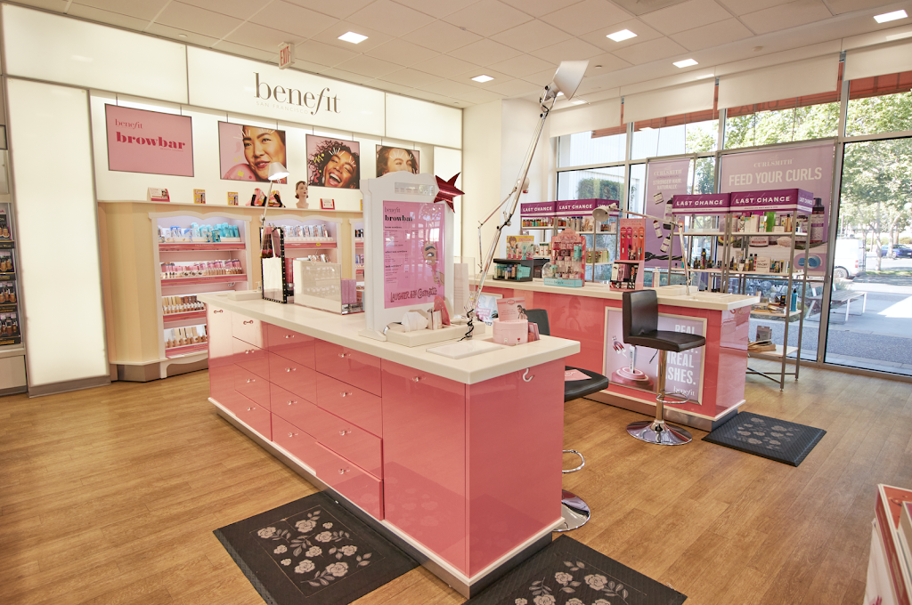 Benefit Cosmetics BrowBar | Ulta Beauty, 417 FM 518, Kemah, TX 77565, USA | Phone: (346) 209-4201