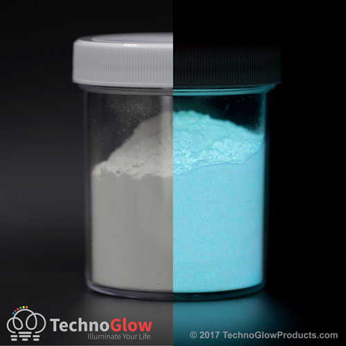 Techno Glow Products | 1906 S Kaufman St, Ennis, TX 75119, USA | Phone: (844) 884-3377