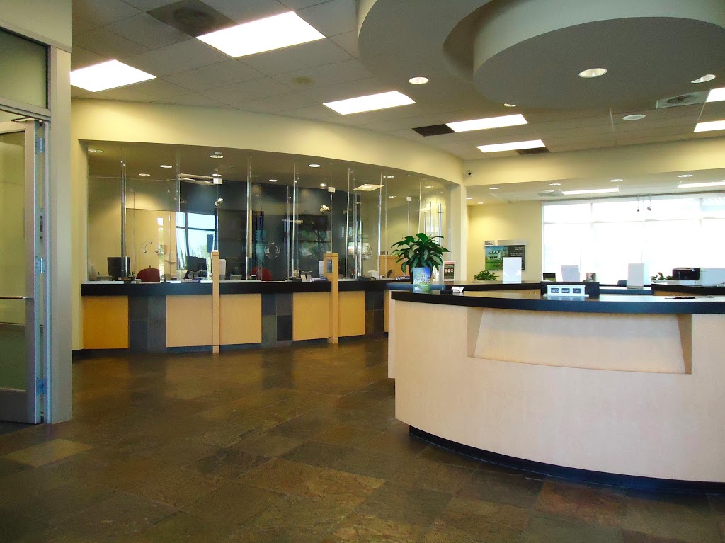 Navy Federal Credit Union | 10865 Black Mountain Rd, San Diego, CA 92126, USA | Phone: (888) 842-6328