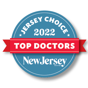 Salvador A. Cuadra, MD, FACS | 788 Broad St, Shrewsbury, NJ 07702, USA | Phone: (973) 759-9000