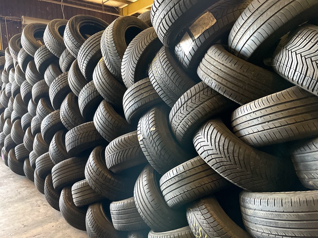 Jumbo Tires LLC | 750 Central Florida Pkwy, Orlando, FL 32824, USA | Phone: (407) 812-6950