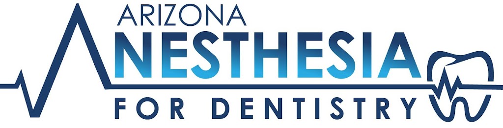 Arizona Anesthesia for Dentistry | 15990 S Rancho Sahuarita Blvd #110, Sahuarita, AZ 85629, USA | Phone: (520) 222-7667