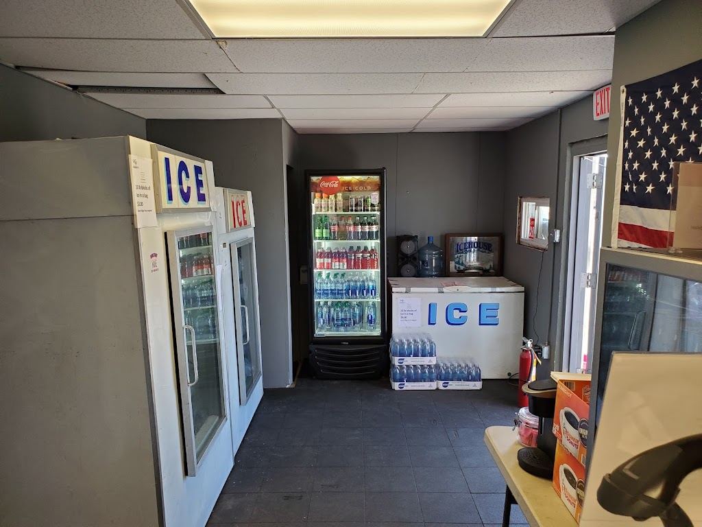 Carlstadt Ice | 517 NJ-17, Carlstadt, NJ 07072, USA | Phone: (201) 438-4313