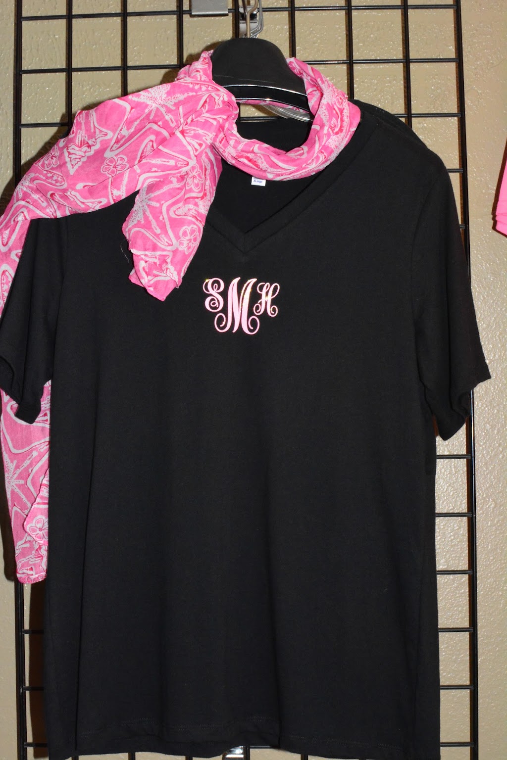 Special Tees Inc. | 6613 W Park Ave #2, Houma, LA 70364, USA | Phone: (985) 876-0725