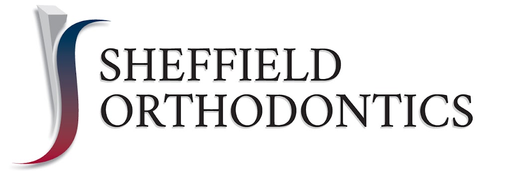 Sheffield Orthodontics | 3428 Hillcrest Ave # 100, Antioch, CA 94531, USA | Phone: (925) 757-9100