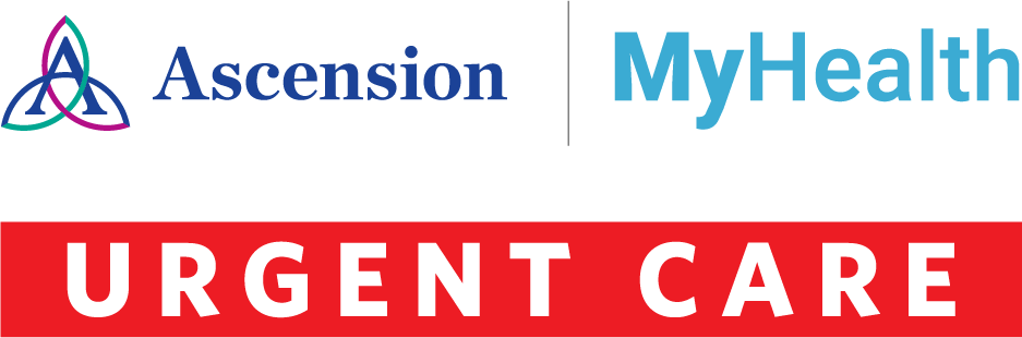 Ascension MyHealth Urgent Care, Lakeside | 44472 Hayes Rd, Clinton Twp, MI 48038, USA | Phone: (586) 412-0890