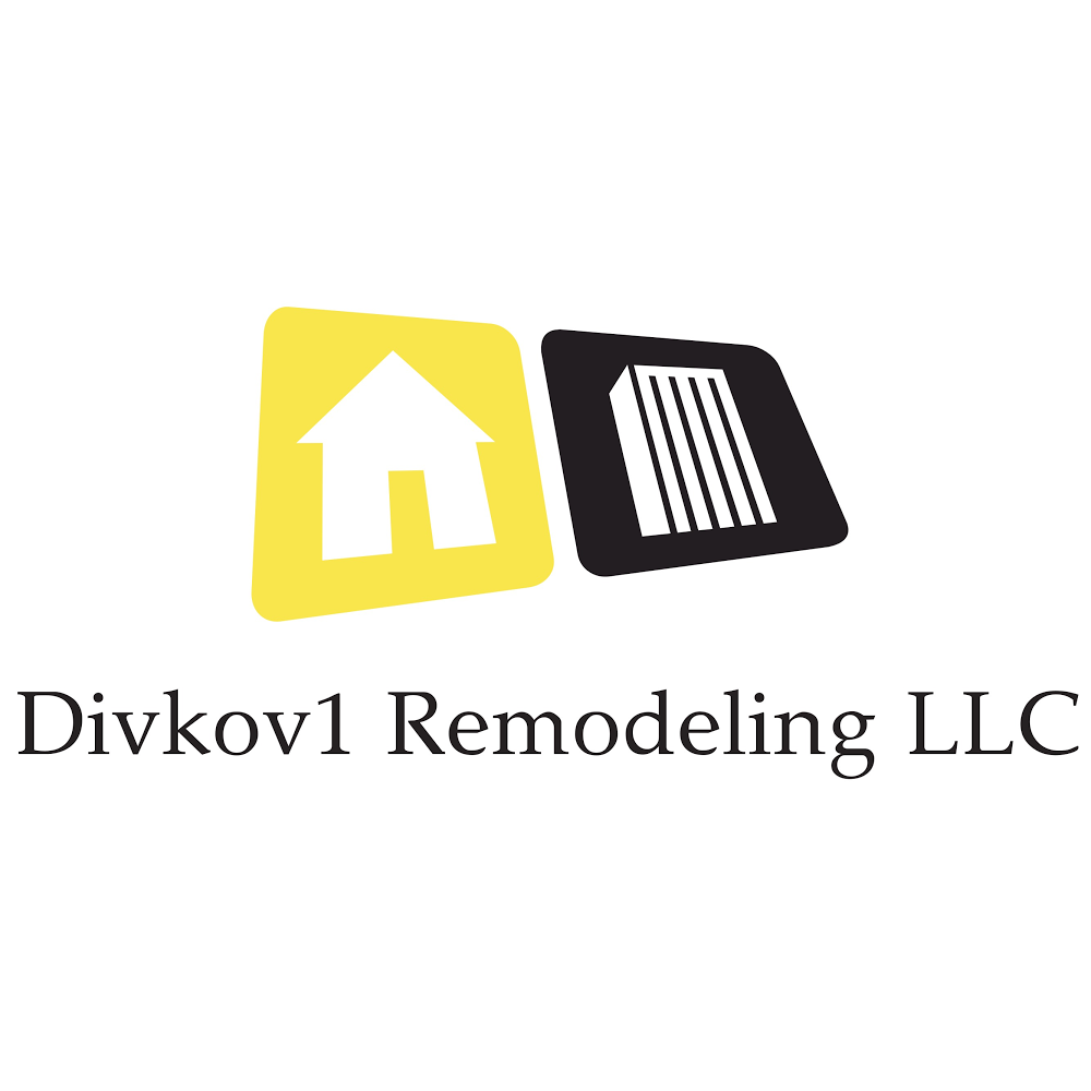 Divkov1 Remodeling LLC | 1716 Sturbridge Pl, Crofton, MD 21114, USA | Phone: (240) 422-9772