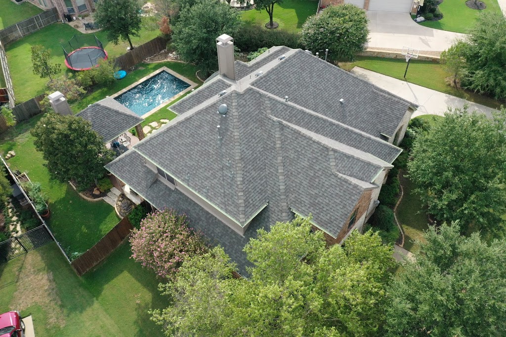 Results Roofing | 2828 E Trinity Mls Rd Ste 212, Carrollton, TX 75006, USA | Phone: (214) 301-5533