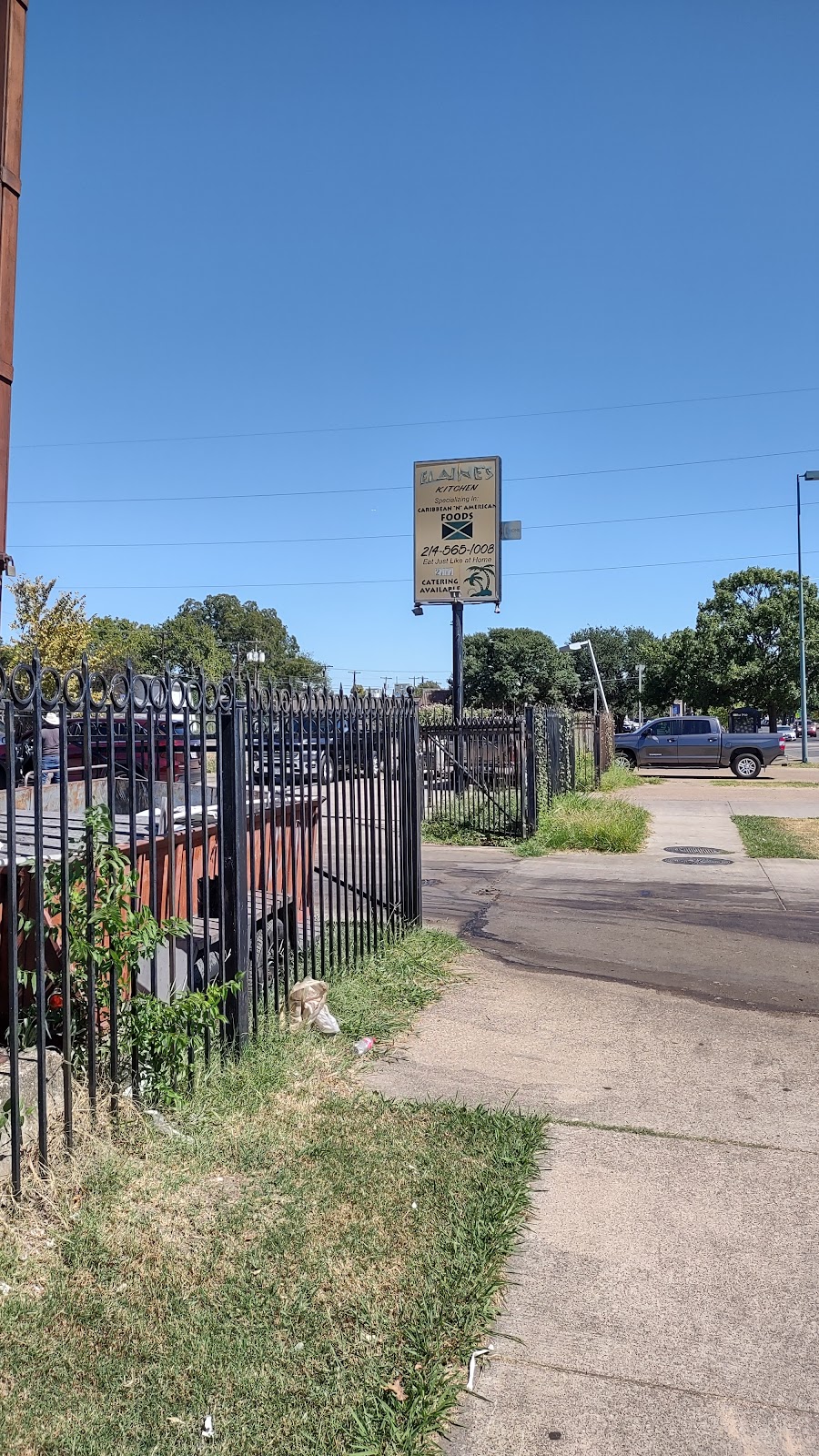 Chase Bank | 4820 Irvine Blvd, Irvine, CA 92620, USA | Phone: (714) 665-8077