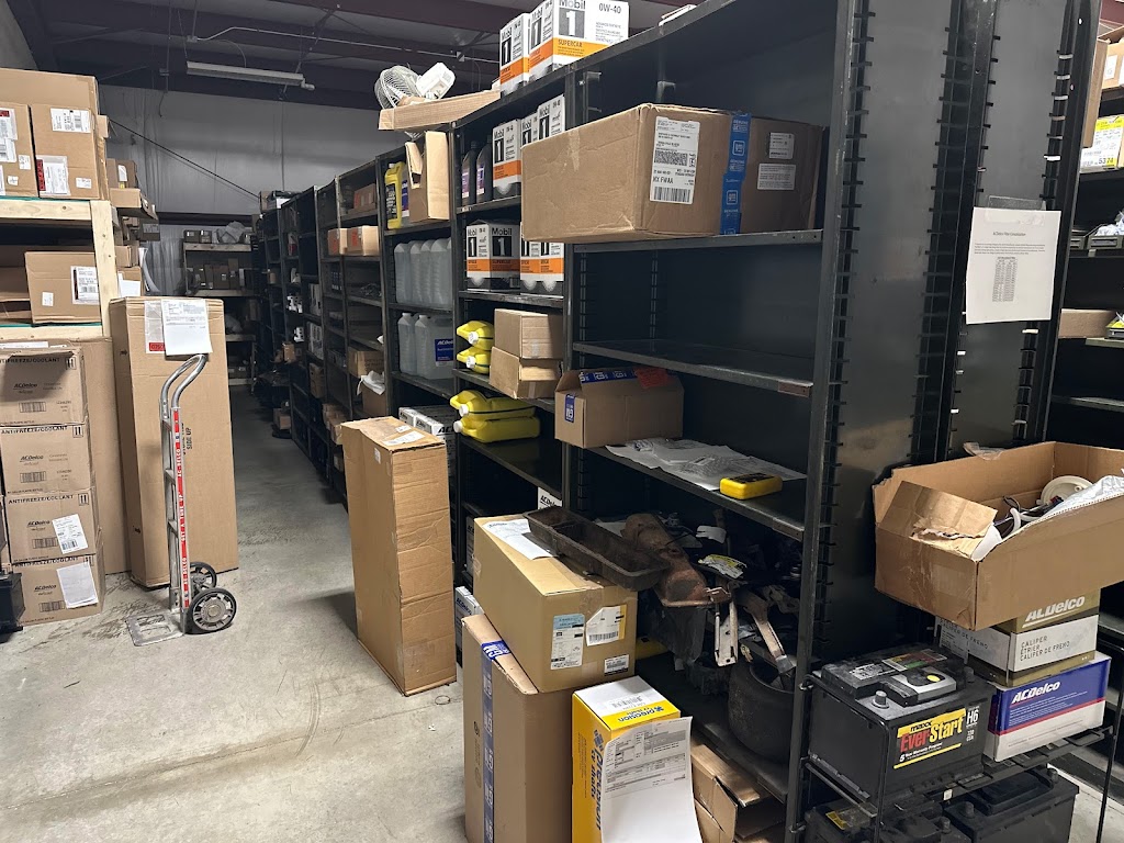 Shepherds Chevrolet GMC - Parts Department | 550 W North St, Kendallville, IN 46755, USA | Phone: (260) 544-6676 Shepherds Chevrolet GMC - Parts Department | 550 W North St, Kendallville, IN 46755, USA | Phone: (260) 544-6676