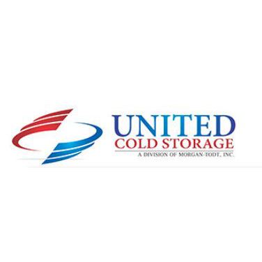 United Cold Storage | 860 81st Ave, Oakland, CA 94621, USA | Phone: (510) 954-3004