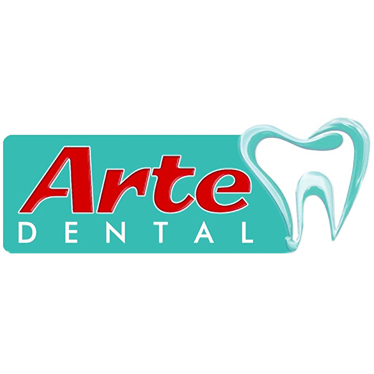 Arte Dental | 1000 E Eldorado Pkwy #130, Little Elm, TX 75068, USA | Phone: (469) 362-4111