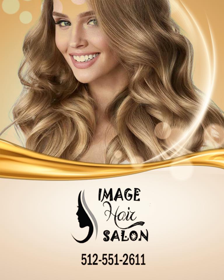 Image Hair Salon | 10401 Anderson Mill Rd Suite 102, Austin, TX 78750 | Phone: (512) 551-2611