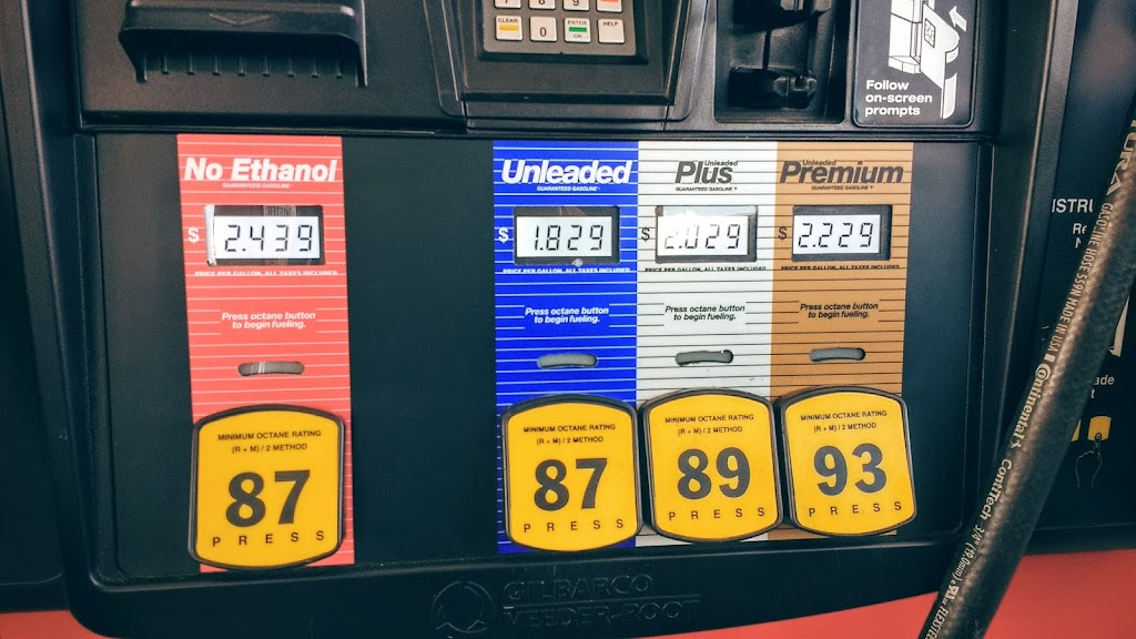 Arrow Truck Sales | 2201 W Buckeye Rd, Phoenix, AZ 85009, USA | Phone: (602) 256-7643