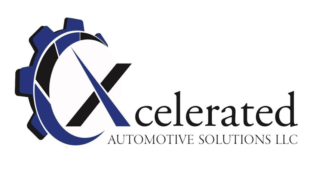 Xcelerated Automotive Solutions LLC | 6330 Hwy 329 Ste 15, Crestwood, KY 40014, USA | Phone: (502) 758-4878