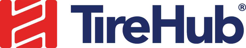 TireHub - Arlington | 3221 E Arkansas Ln Suite B160, Arlington, TX 76010, USA | Phone: (214) 678-0015