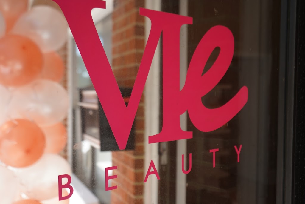 Vie Beauty | 7740 Roswell Rd #900, Atlanta, GA 30350, USA | Phone: (404) 843-2160