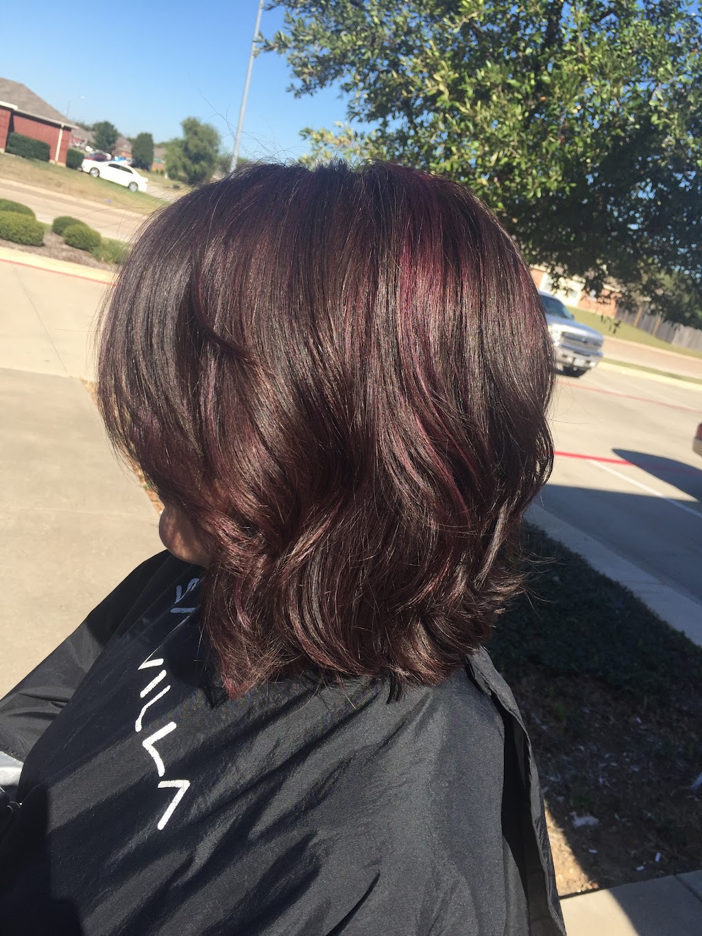 Hairbyemieko | 225 E Renfro St Suite 111, Burleson, TX 76028 | Phone: (682) 558-1253