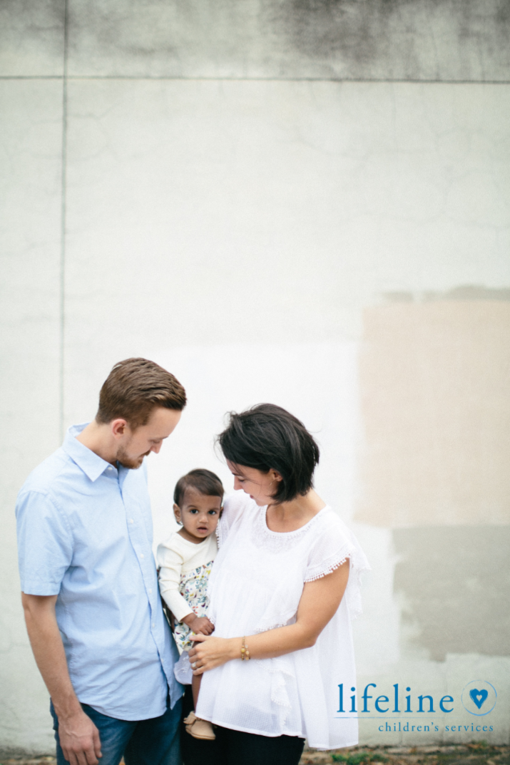 Lifeline Childrens Services | 800 Robinson Rd suite b, Gastonia, NC 28056, USA | Phone: (205) 967-0811