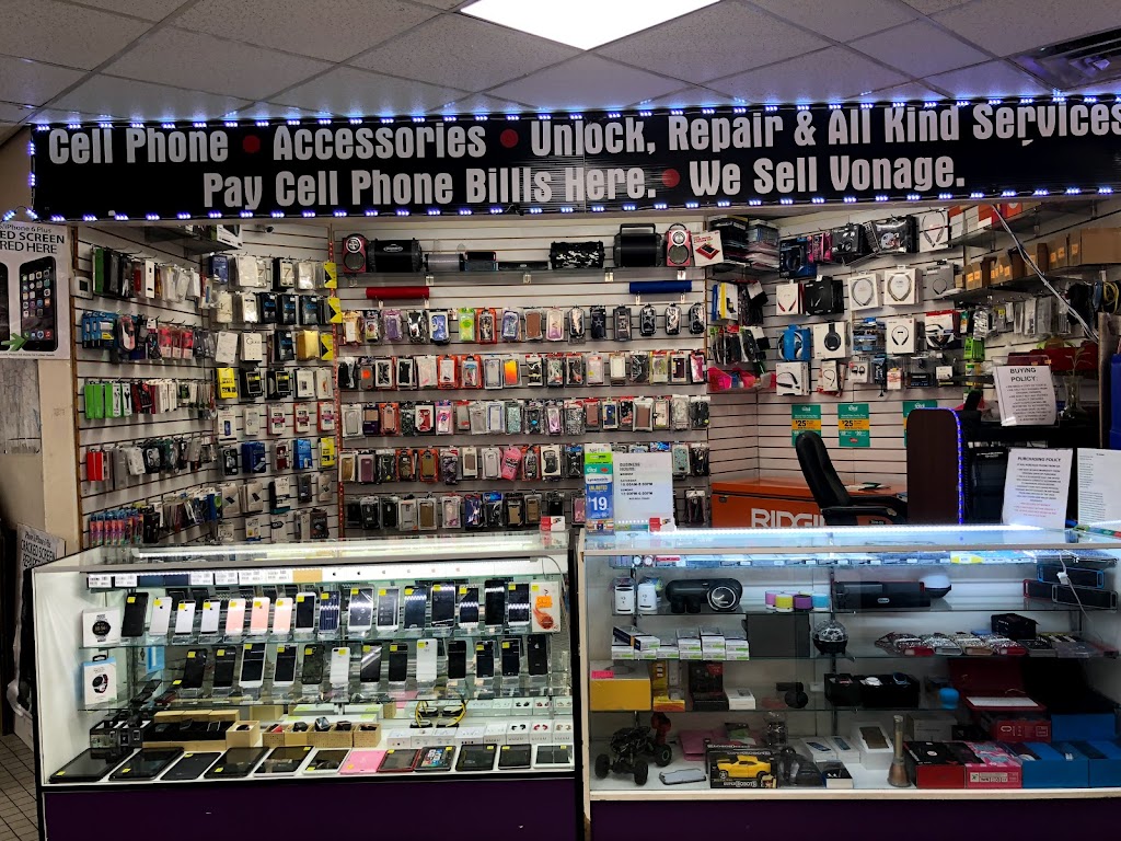 Sk Wireless - Cell Phone Repair | 1901 Esters Rd, Irving, TX 75061, USA | Phone: (469) 733-8031