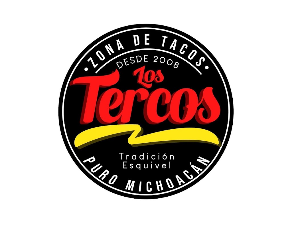 “Los Tercos” Taqueria | Carretera federal #3, km 49, El testerazo, 21570 El testarazo, B.C., Mexico | Phone: 686 161 1776