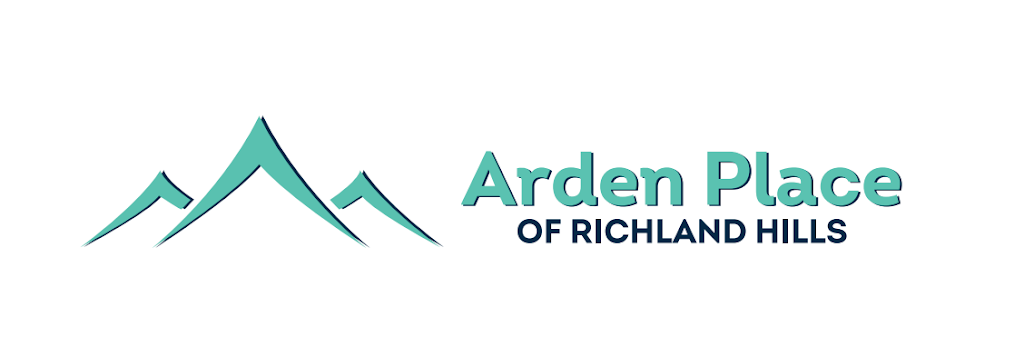 Arden Place of Richland Hills | 7146 Baker Blvd, Richland Hills, TX 76118 | Phone: (817) 589-1734