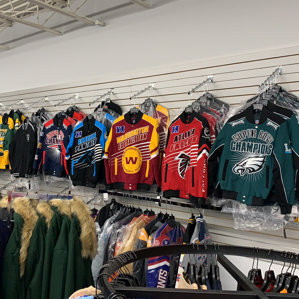 Urban style | 2051 Silas Creek Pkwy, Winston-Salem, NC 27103, USA | Phone: (336) 306-2077 Urban style | 2051 Silas Creek Pkwy, Winston-Salem, NC 27103, USA | Phone: (336) 306-2077