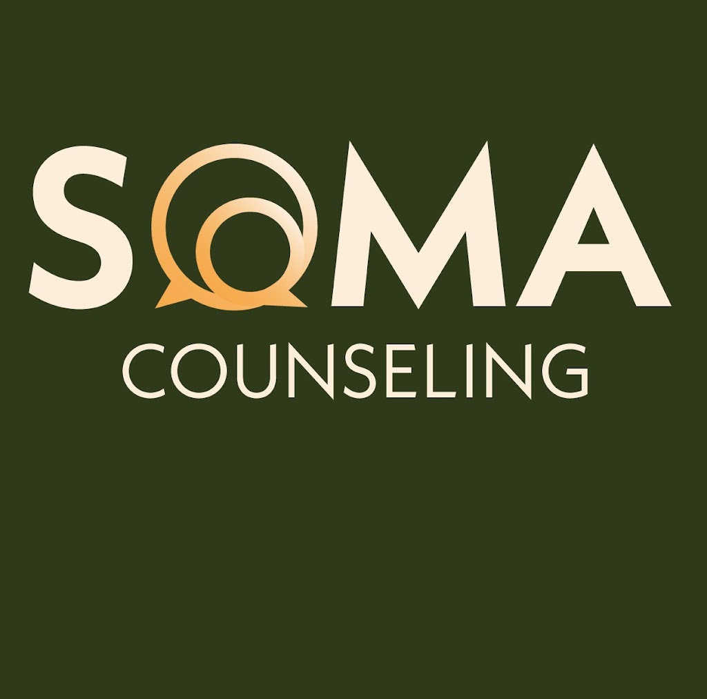 Teal K. Paynter, LCSW | SOMA Counseling LLC, 318 Main St Ste. 202, Millburn, NJ 07041, USA | Phone: (973) 323-9820