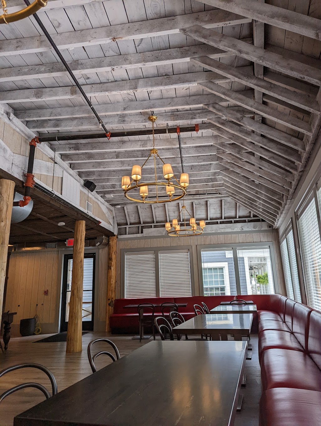 Valley Rock Mountain Market | 88 Orange Turnpike, Sloatsburg, NY 10974, USA | Phone: (845) 618-9123 ext. 3